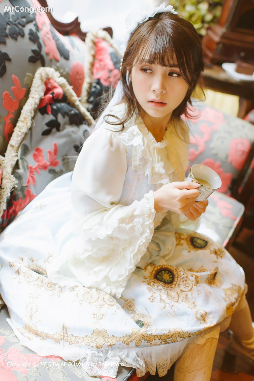 写真-56