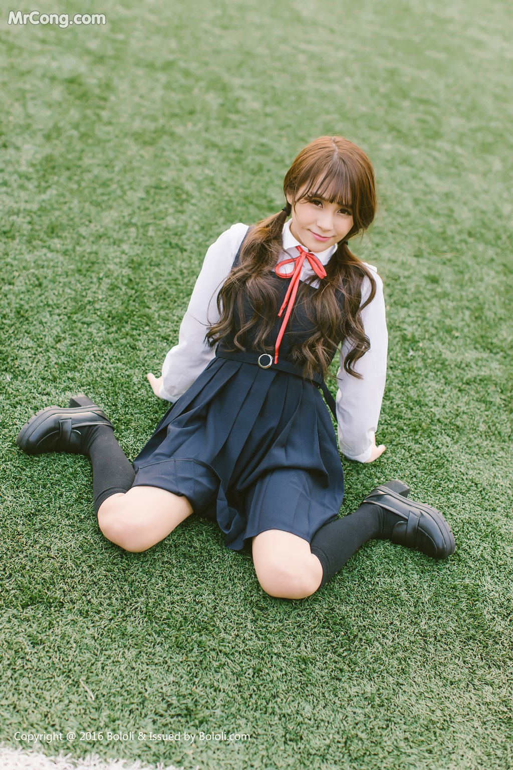 写真-59