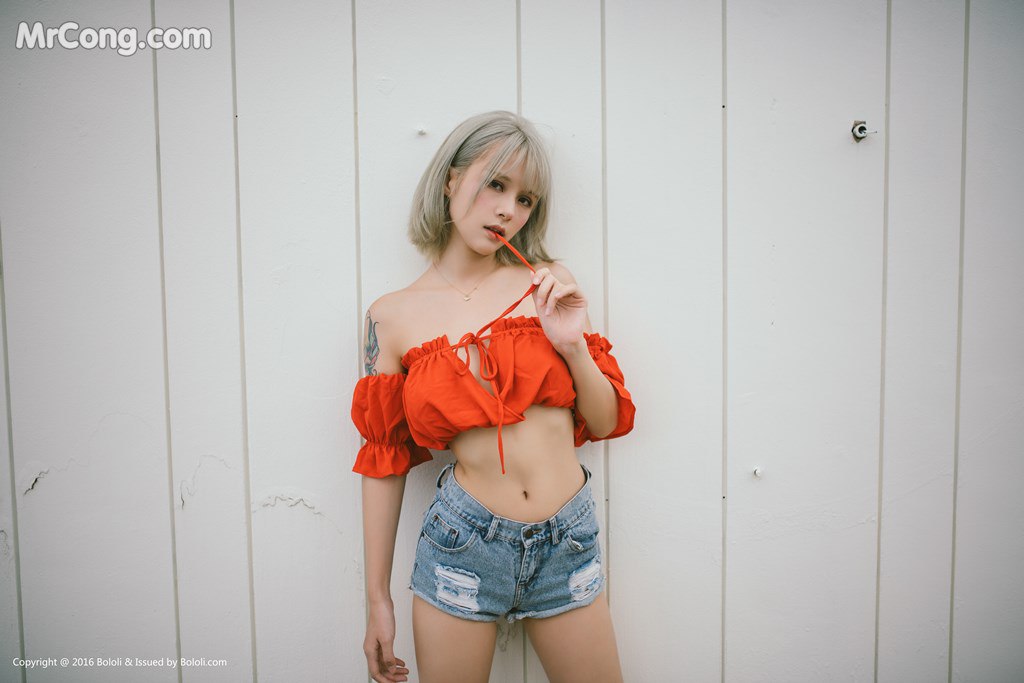写真-2