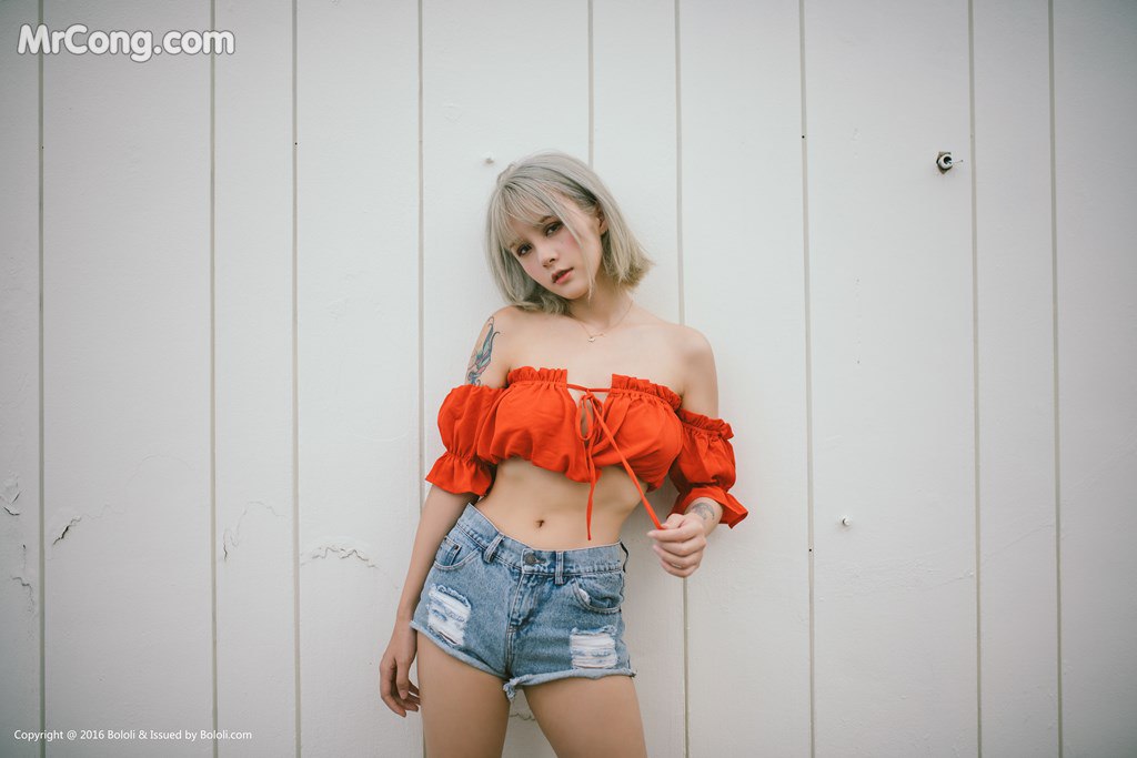 写真-1