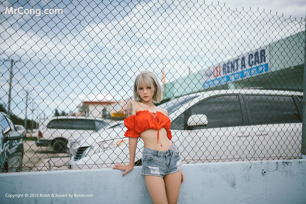 写真-4
