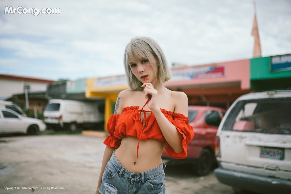 写真-7