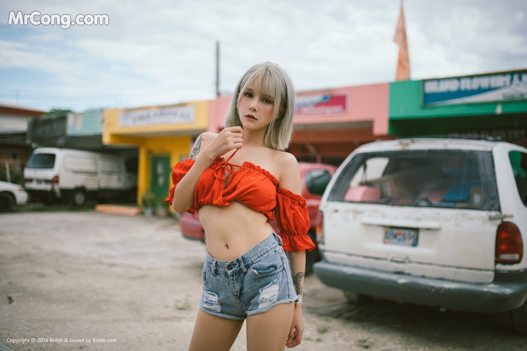 写真-5