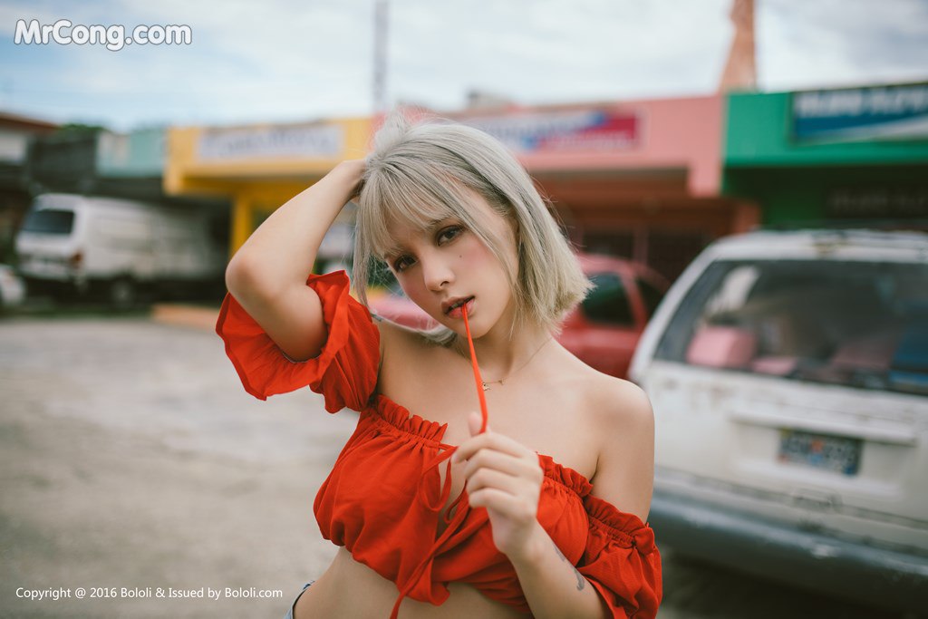 写真-8