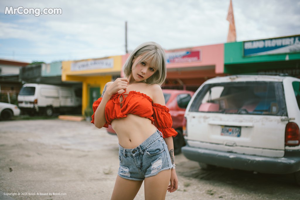 写真-6