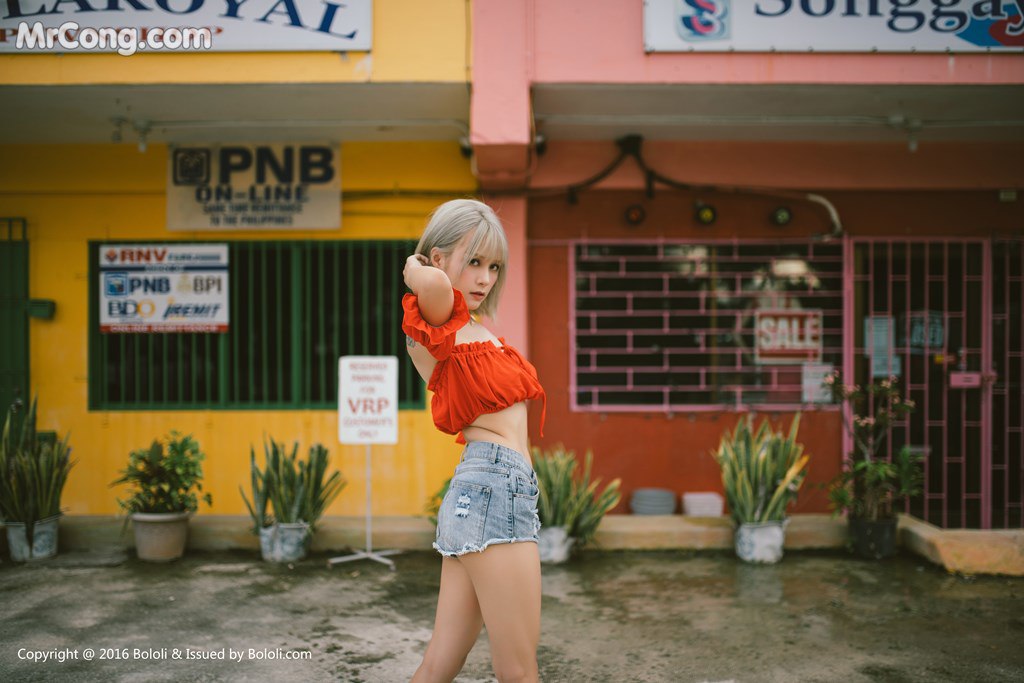 写真-9