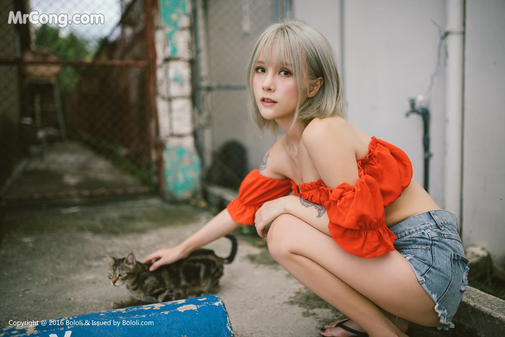 写真-12