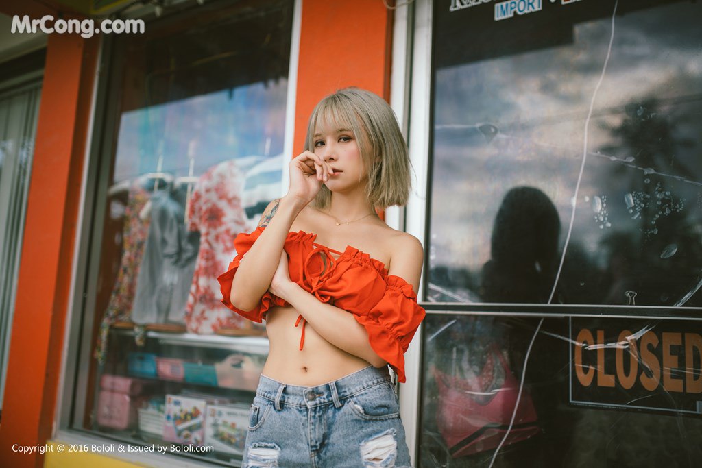 写真-11