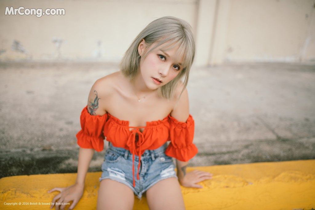写真-14
