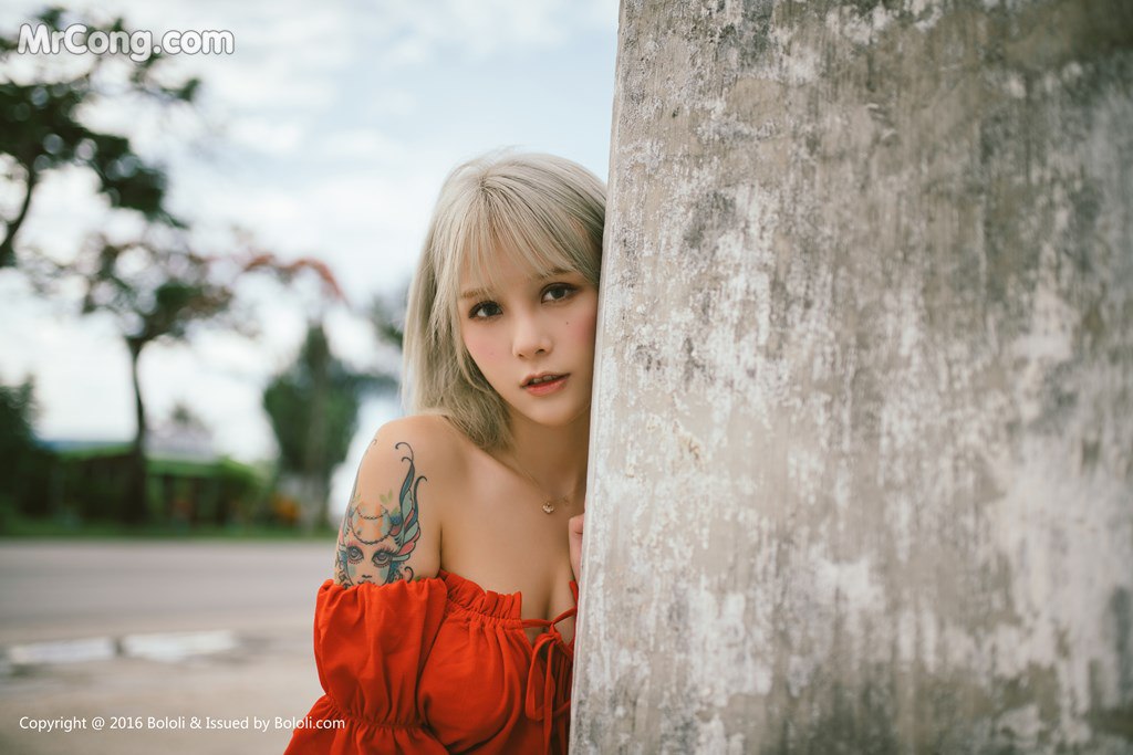 写真-13