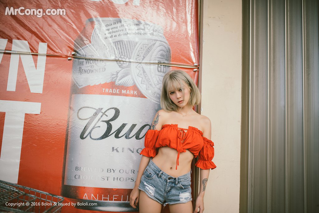 写真-19