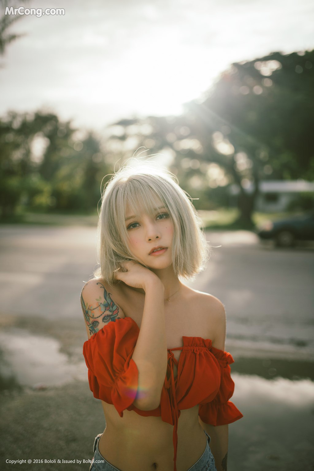 写真-37