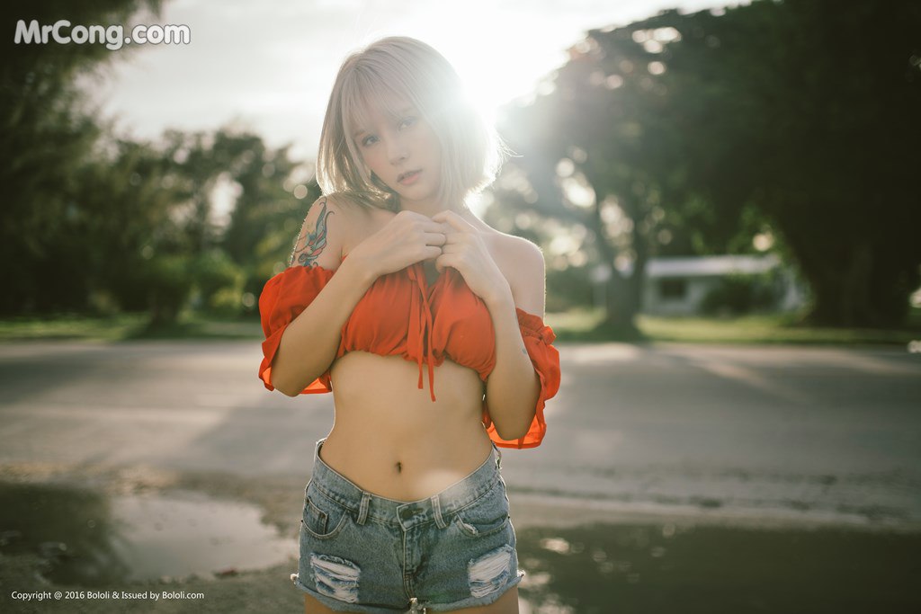 写真-40