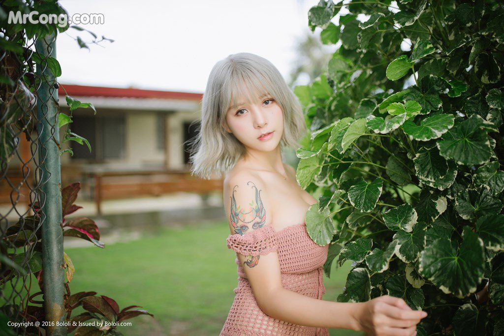 写真-3