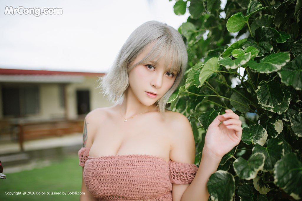 写真-4