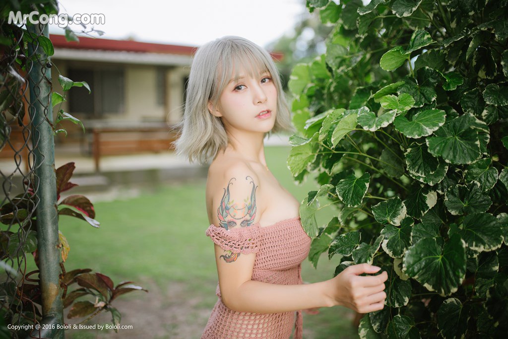 写真-2