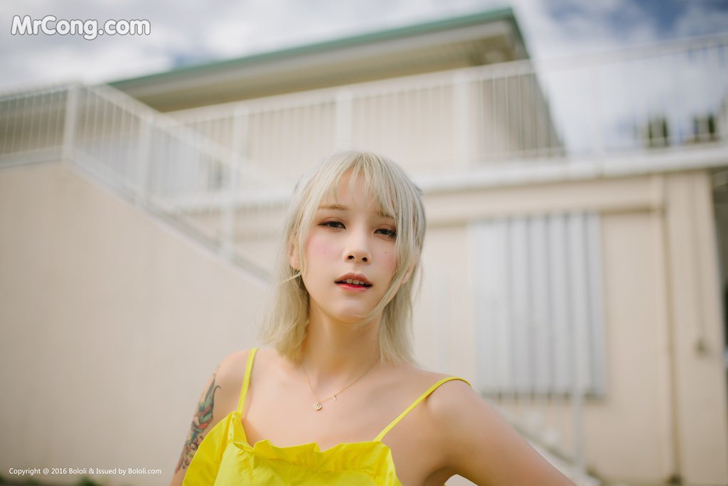 写真-29