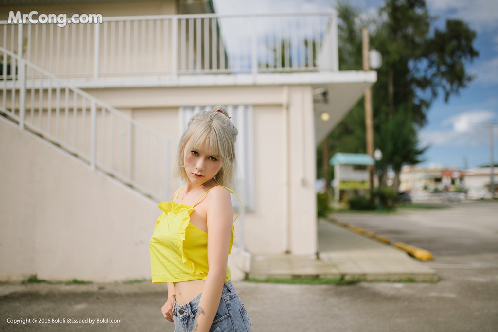 写真-28