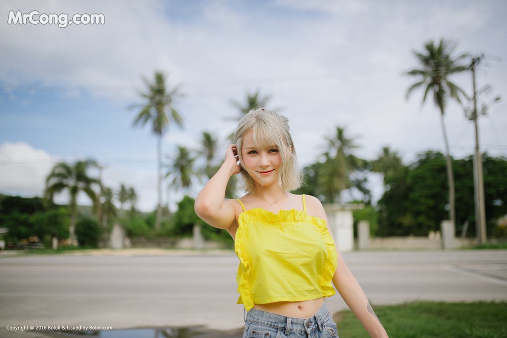 写真-32
