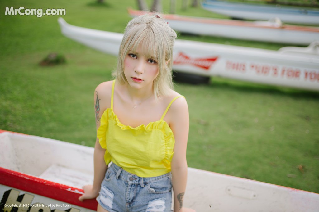 写真-41