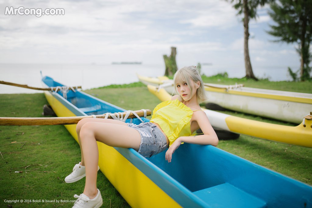 写真-42