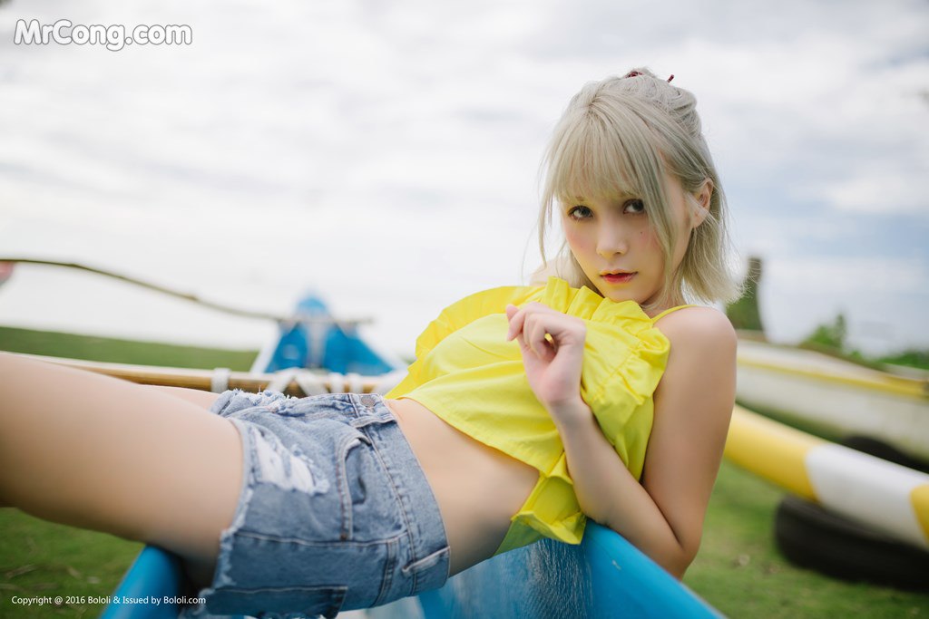 写真-43