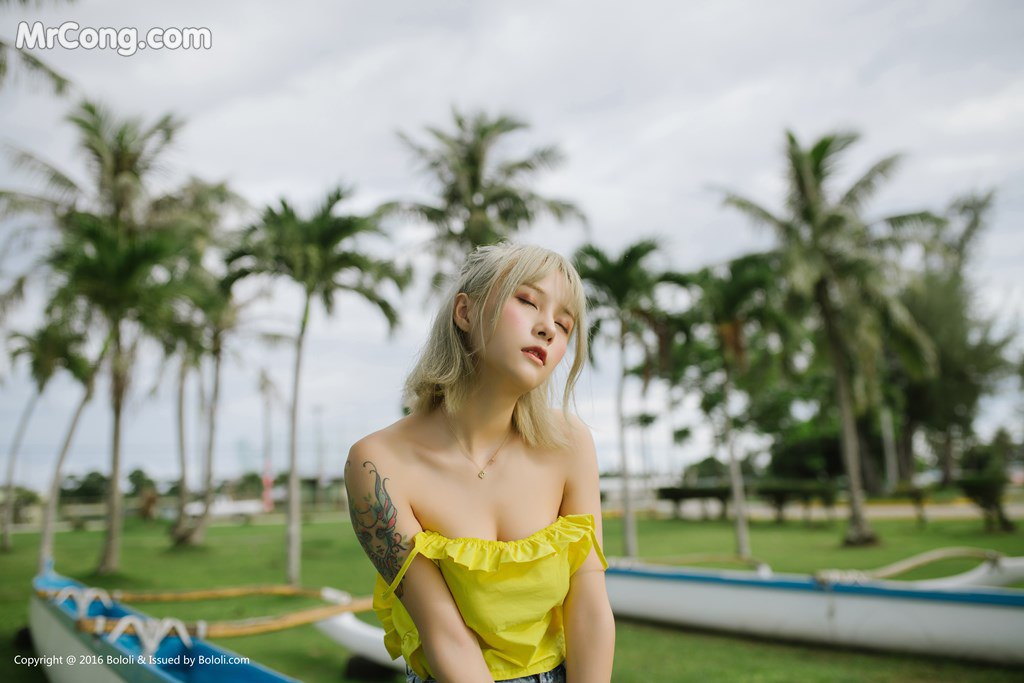 写真-55