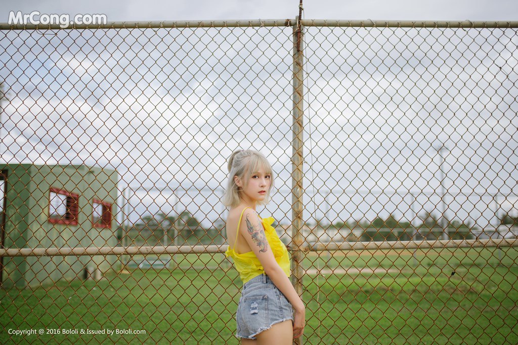 写真-58