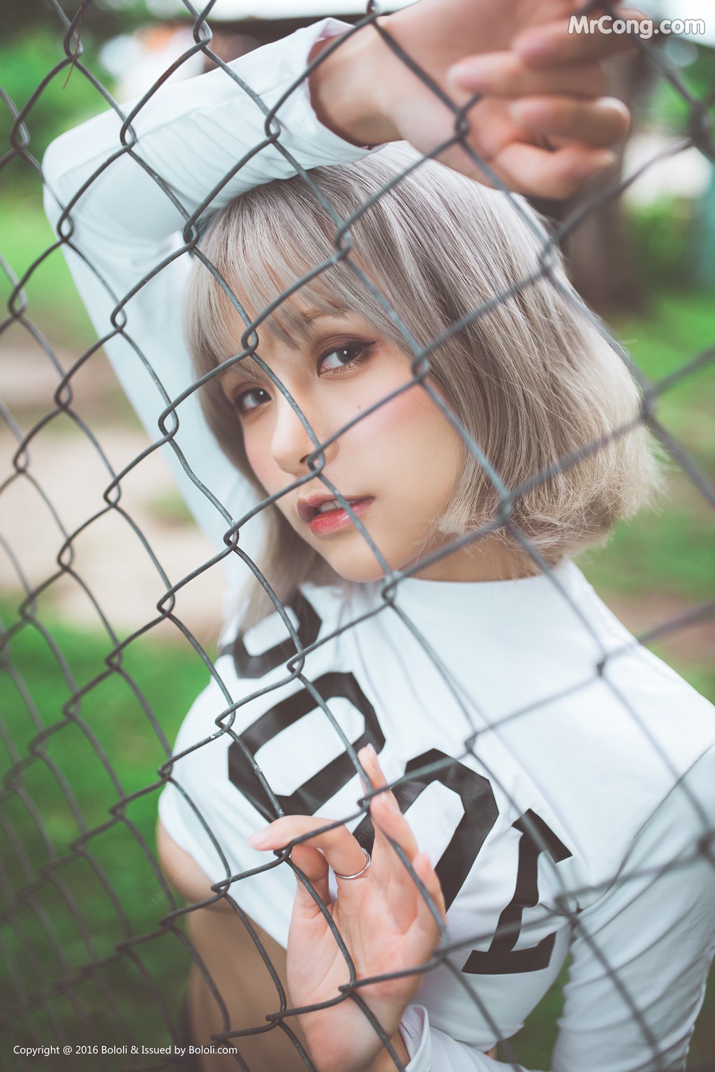 写真-2