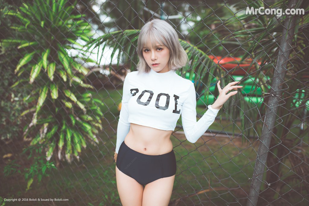 写真-1