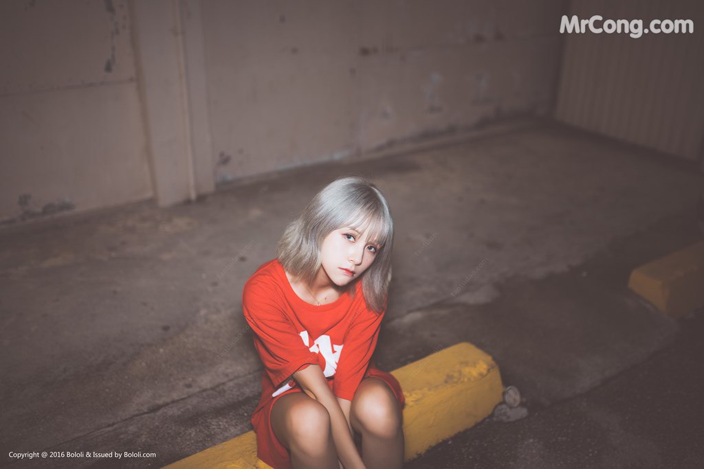写真-6