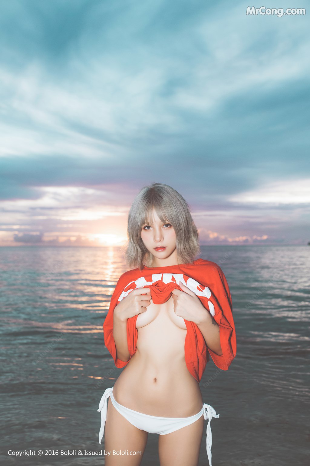写真-3