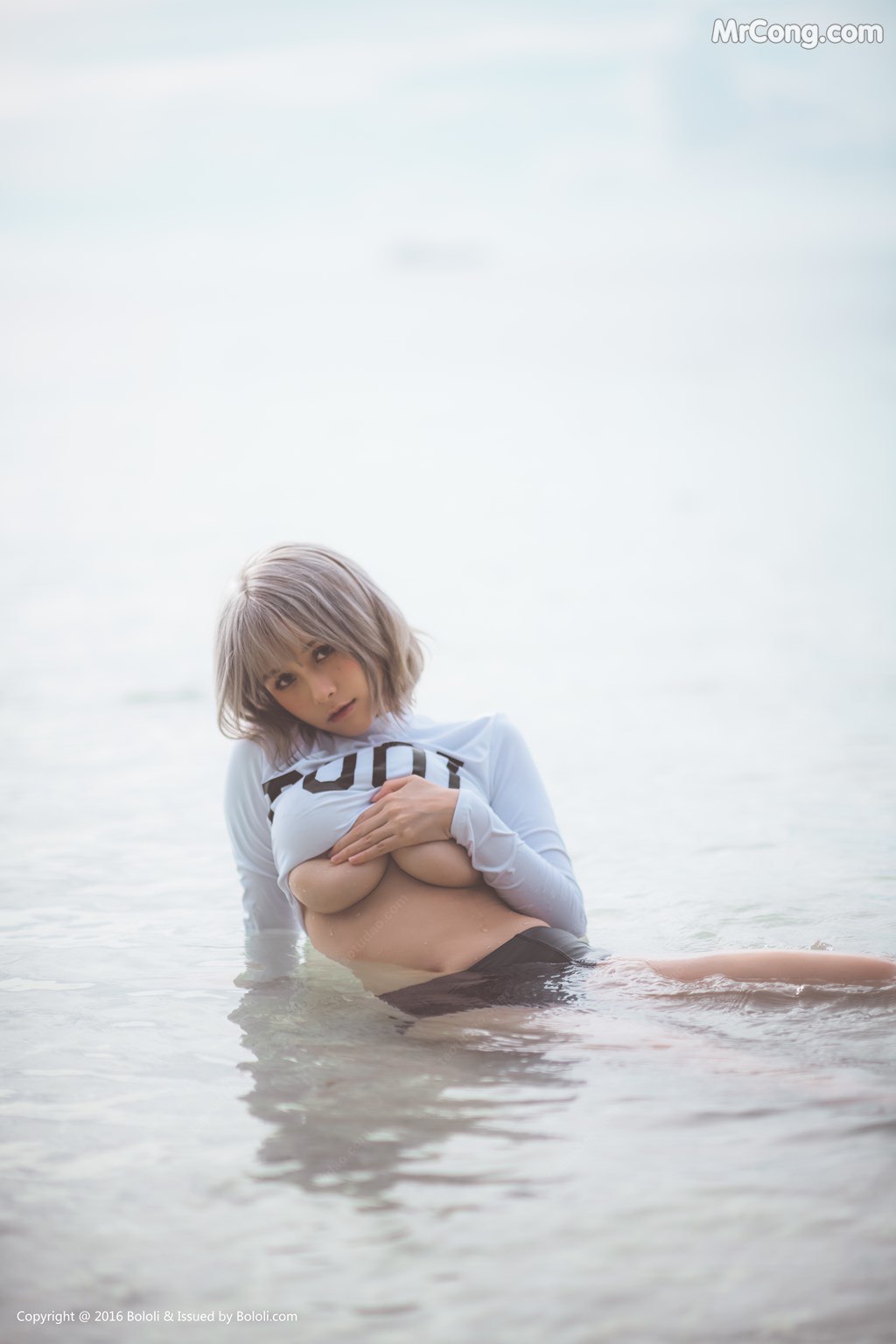 写真-9