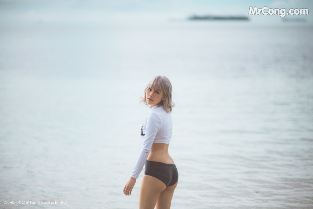 写真-17