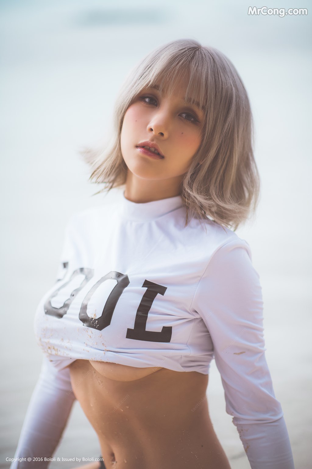 写真-15