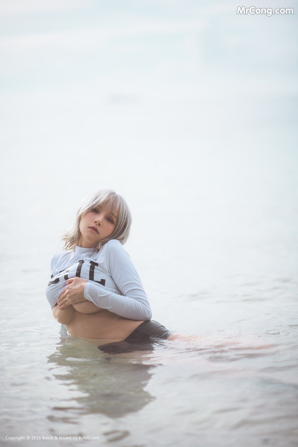 写真-18