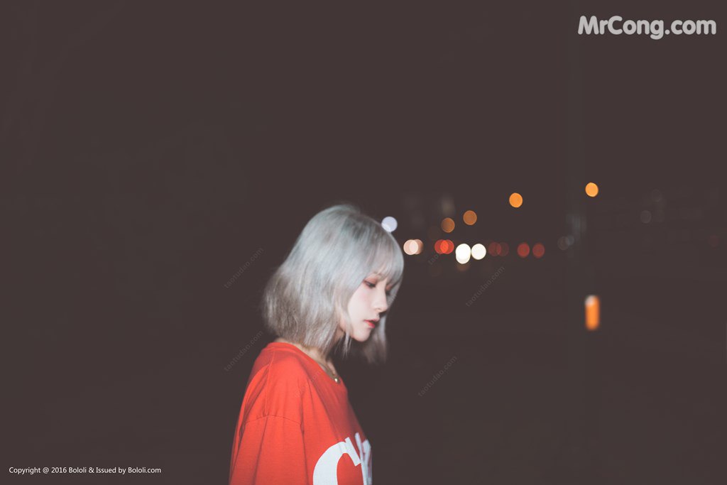 写真-20