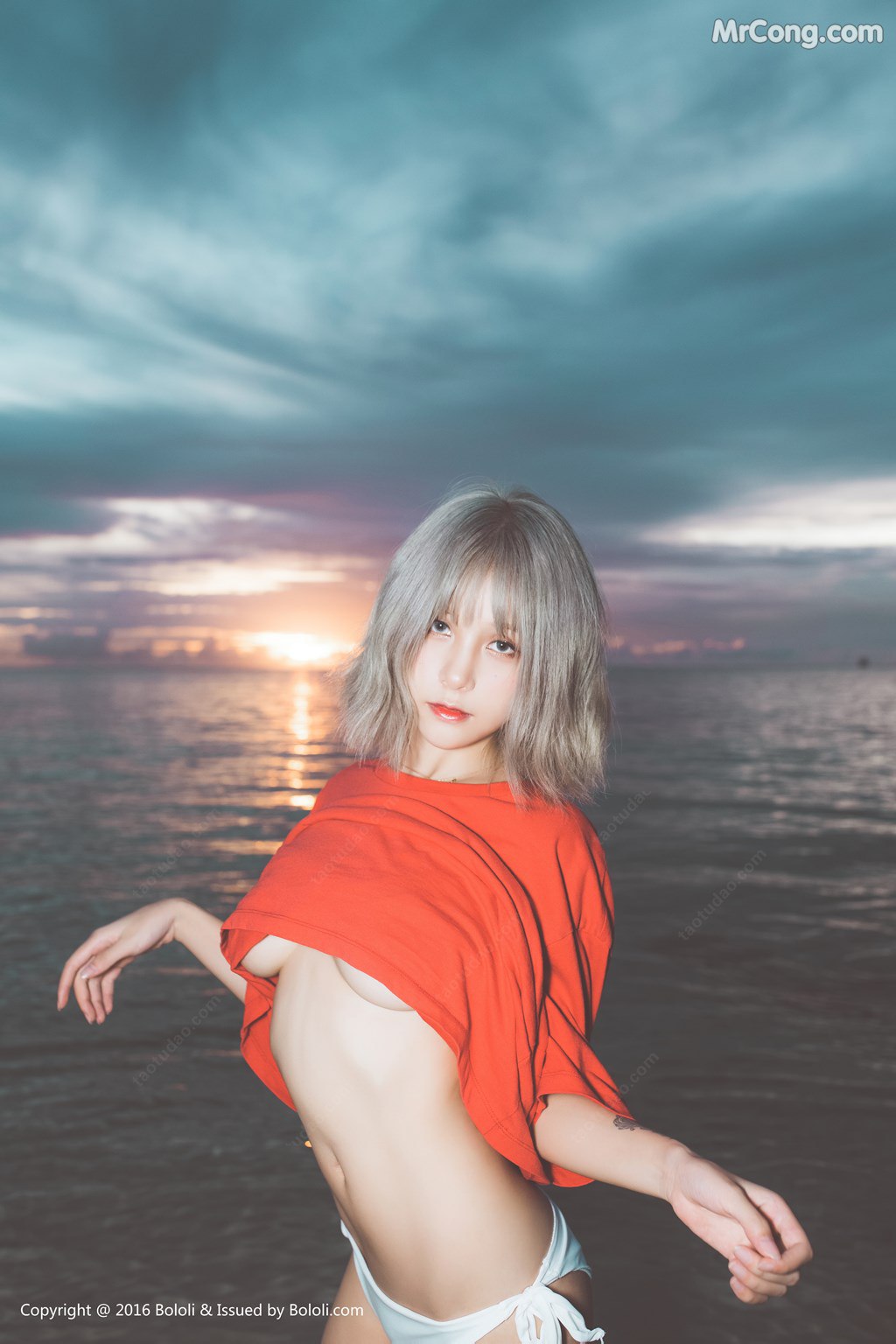 写真-26