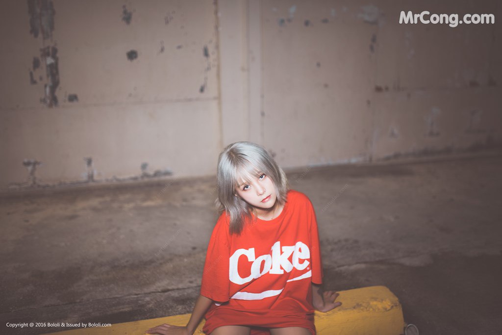 写真-31