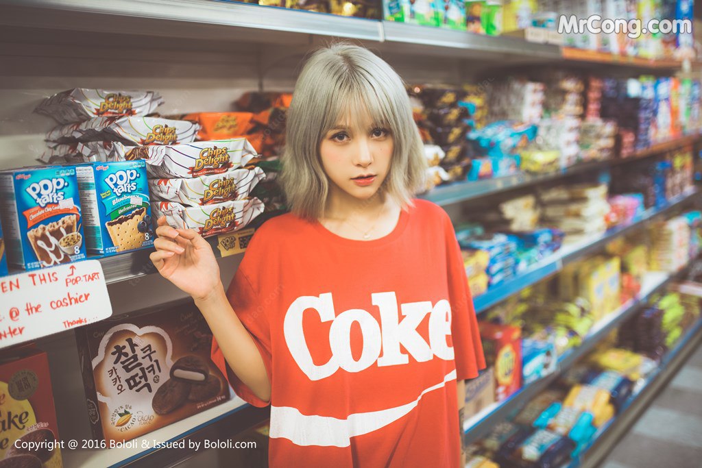 写真-28