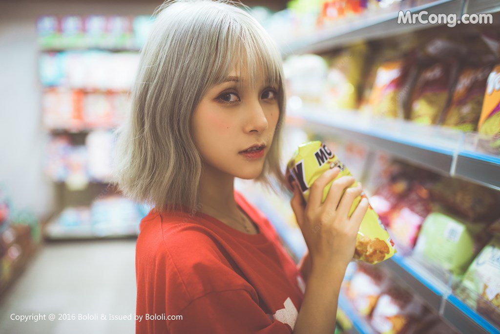 写真-30