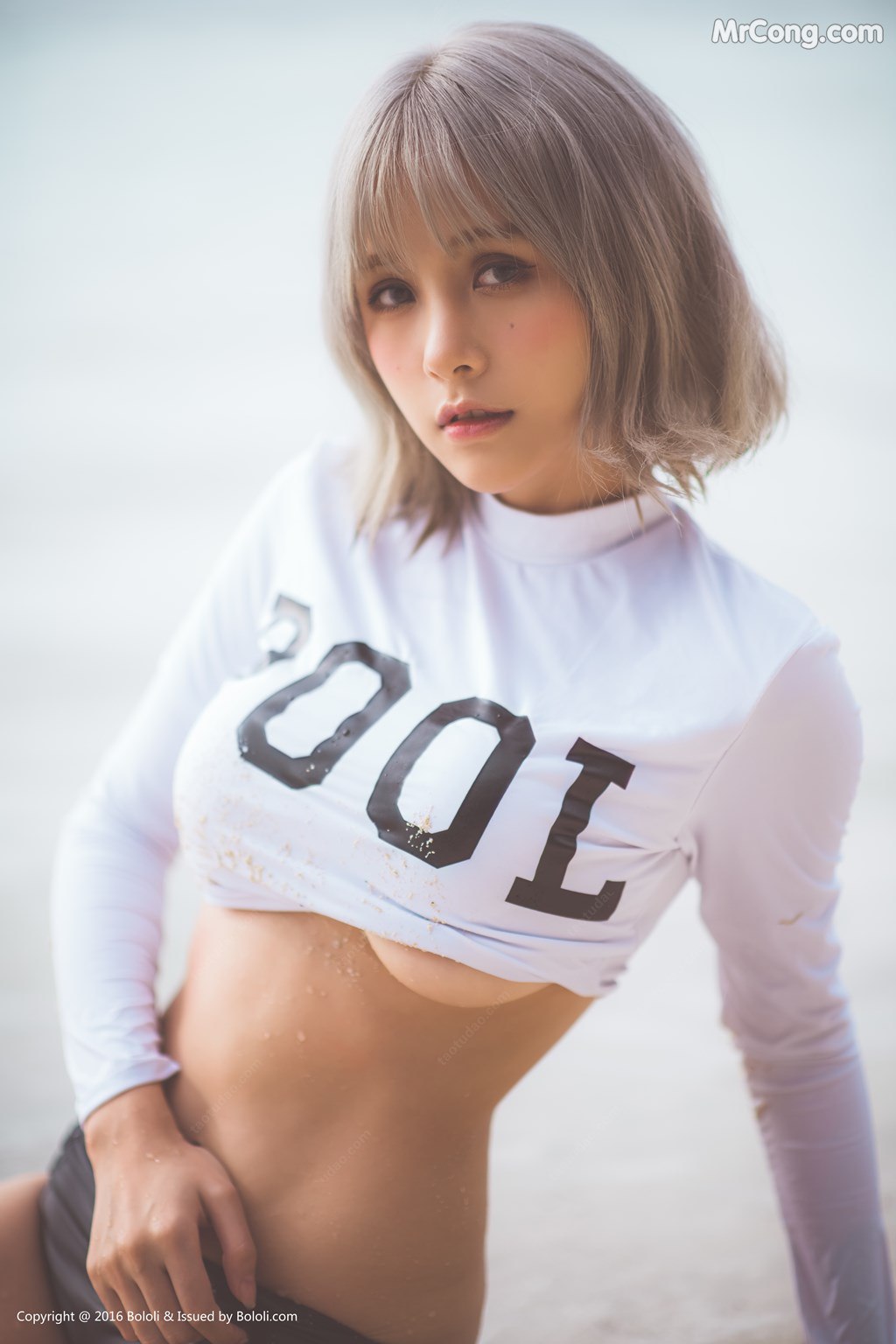 写真-37