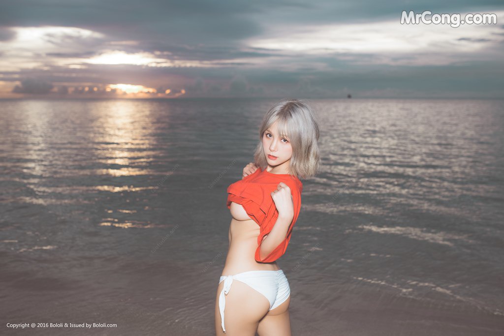写真-38