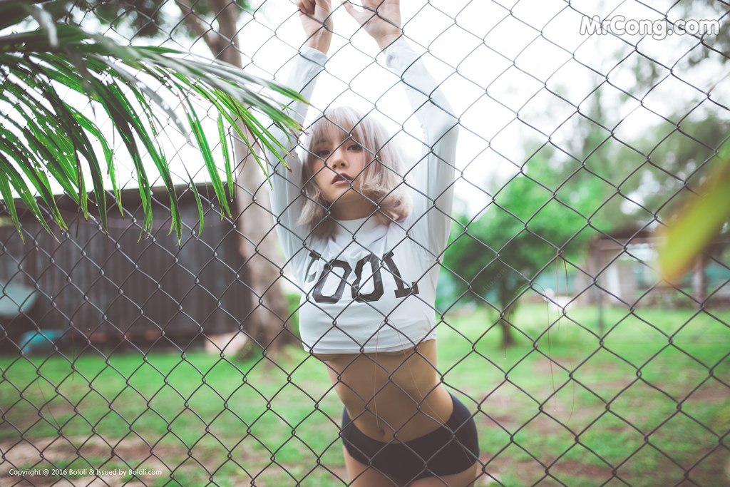 写真-44