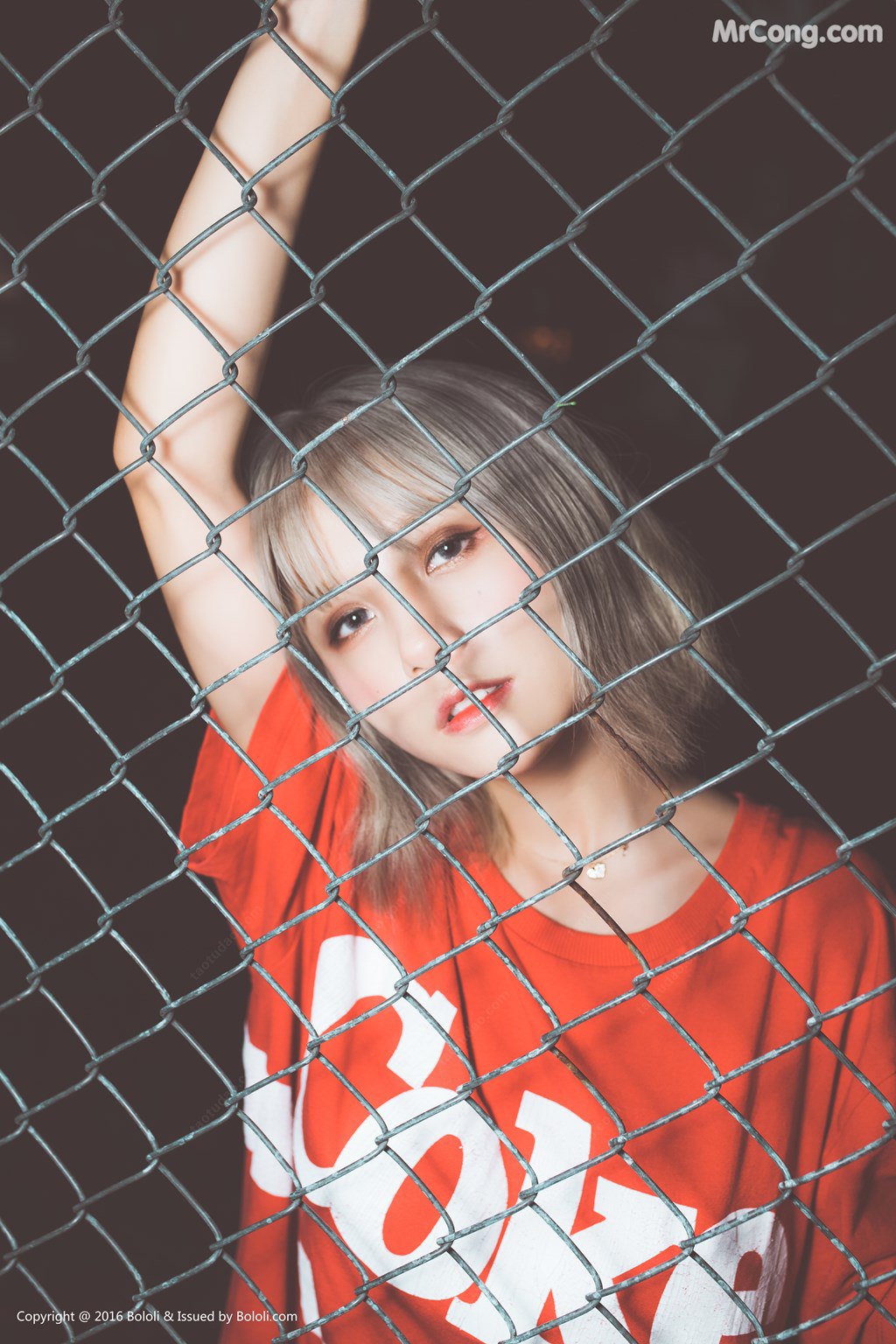 写真-40