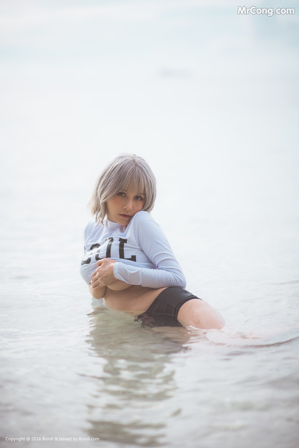 写真-42