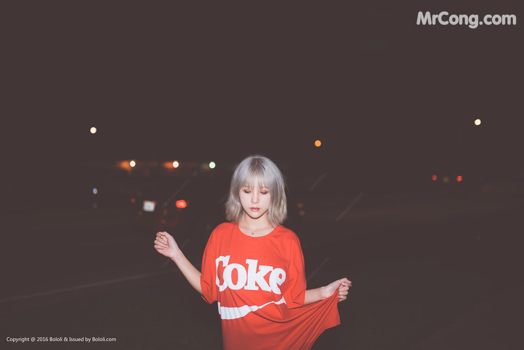 写真-45