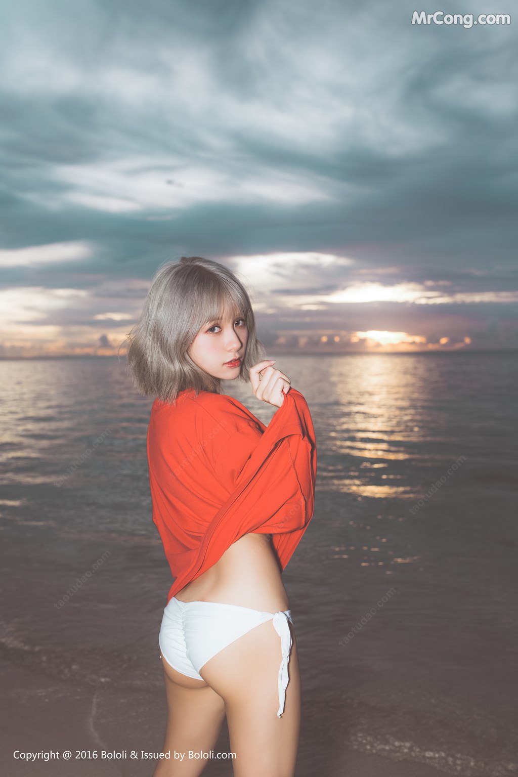 写真-47