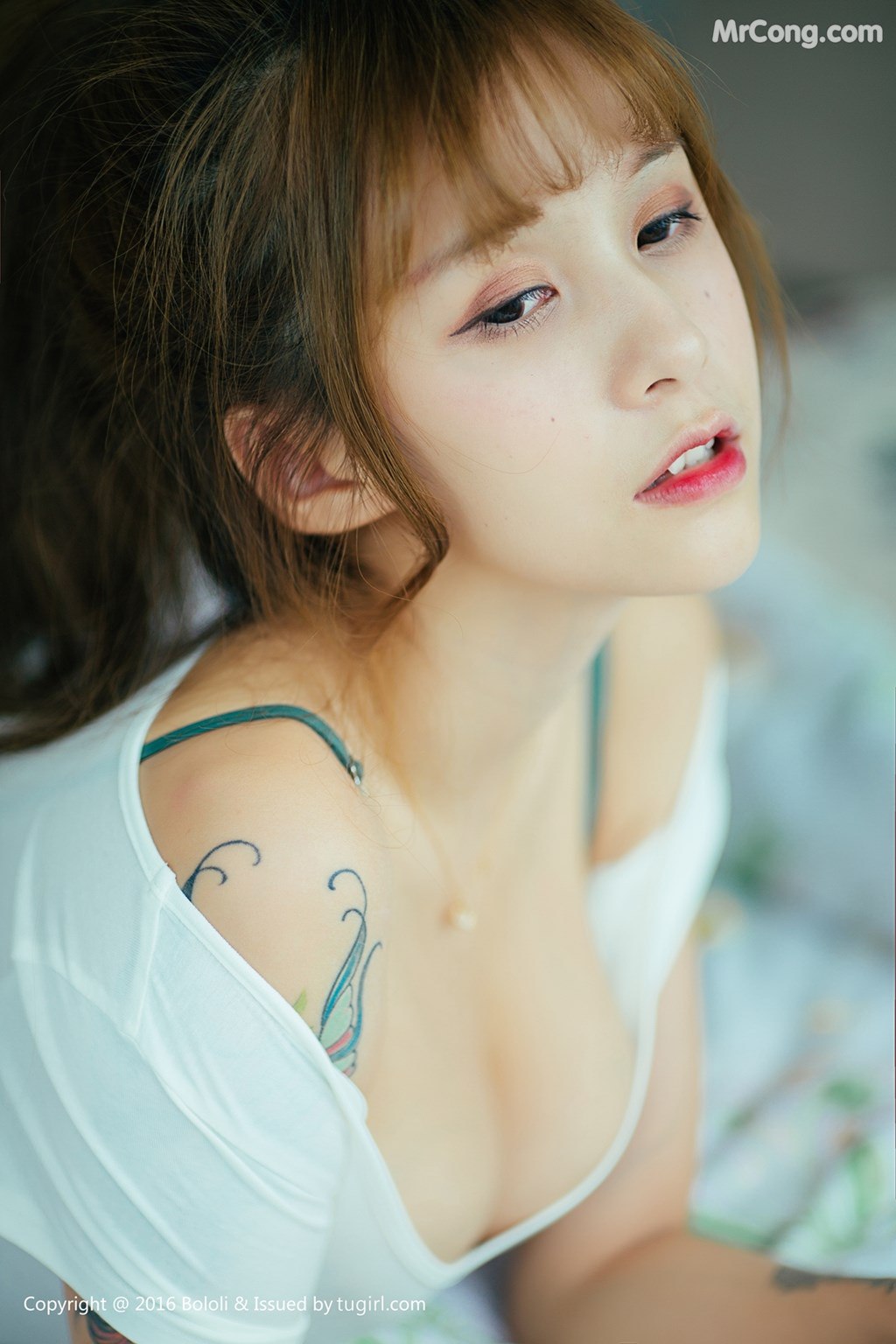 写真-15