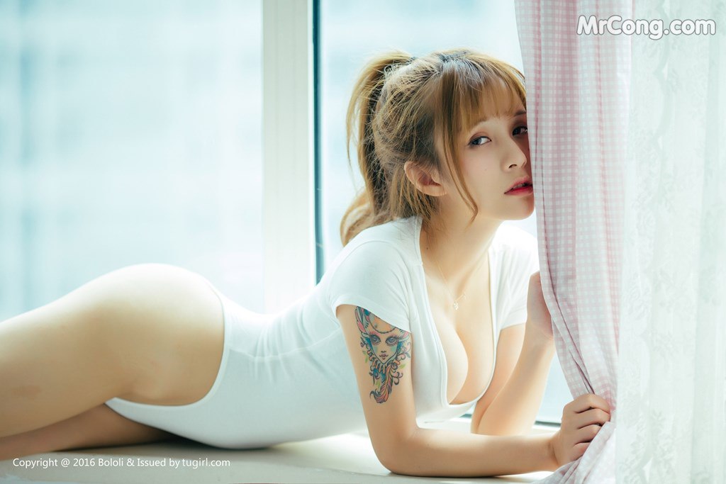 写真-18